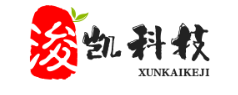 首页